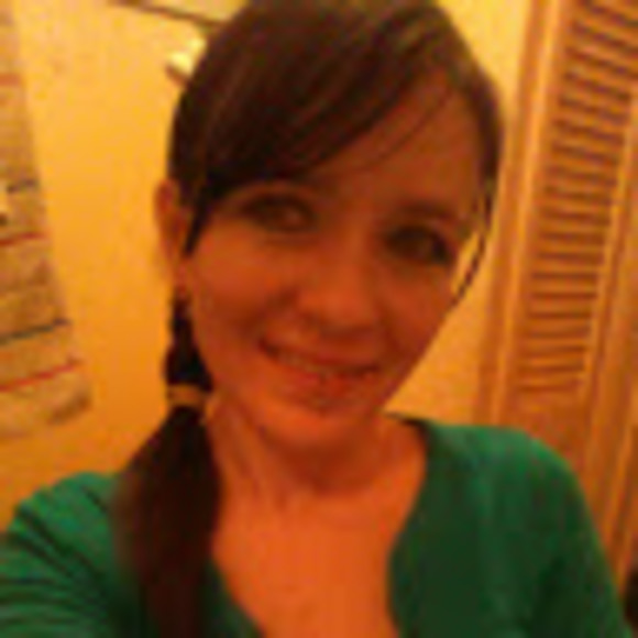 Meet your Posher, Surcie - Picture 1 of 1